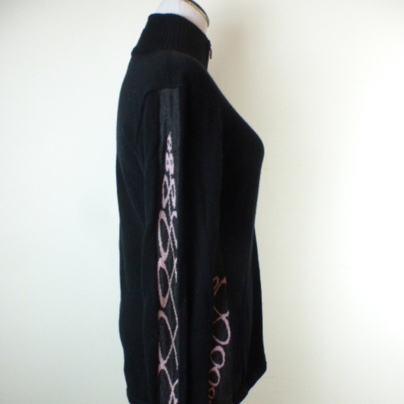 Smartwool Sweaters - SOLD New Smartwool merino half zip sweater xl